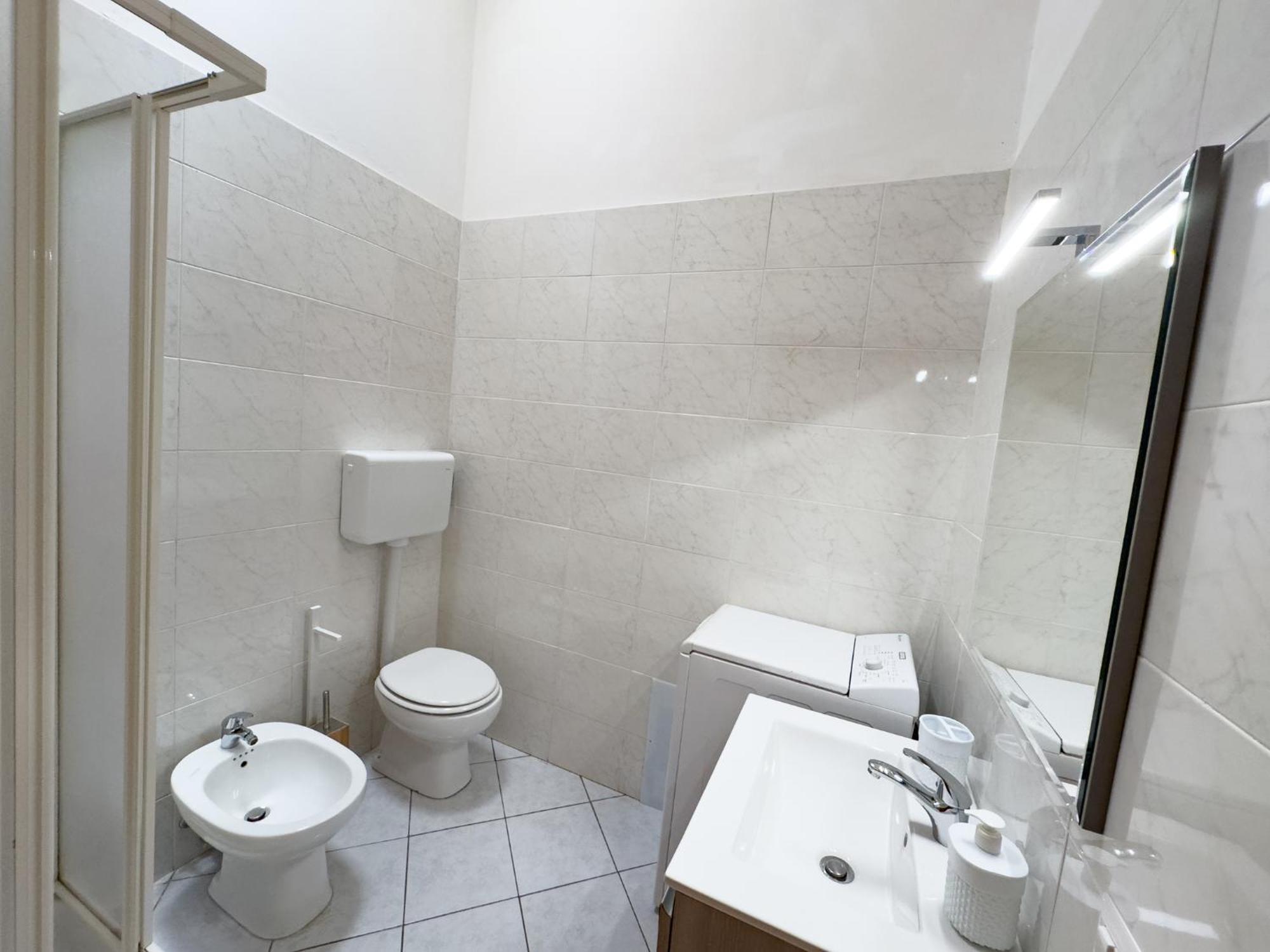 Vila Lumier Villasimius Exteriér fotografie